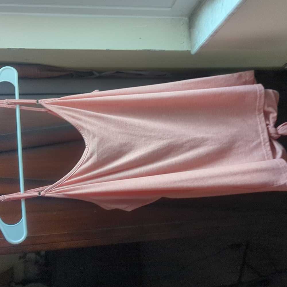 Tank top - Picture 4 of 5